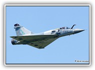 Mirage 2000C FAF 16 5-OX_2