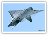 Mirage 2000C FAF 16 5-OX_3