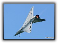 Mirage 2000C FAF 16 5-OX_4