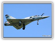 Mirage 2000C FAF 16 5-OX_5