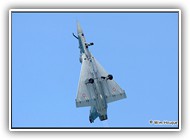 Mirage 2000C FAF 16 5-OX_6