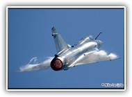 Mirage 2000C FAF 16 5-OX_7