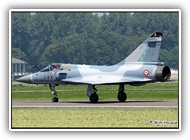 Mirage 2000C FAF 16 5-OX_8