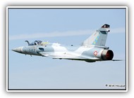 Mirage 2000C FAF 17 5-OZ_1