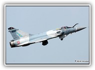Mirage 2000C FAF 17 5-OZ_3