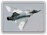 Mirage 2000C FAF 17 5-OZ_4