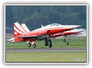 Patrouille Suisse