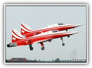 Patrouille Suisse_01