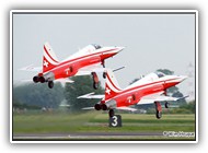 Patrouille Suisse_02