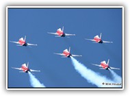 Patrouille Suisse_03