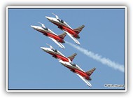 Patrouille Suisse_05