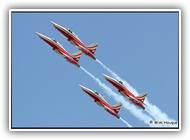 Patrouille Suisse_06