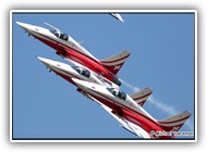 Patrouille Suisse_07