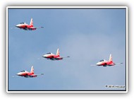 Patrouille Suisse_08