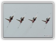 Patrouille Suisse_09