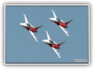 Patrouille Suisse_10