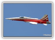 Patrouille Suisse_11