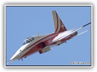 Patrouille Suisse_12