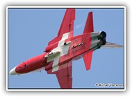 Patrouille Suisse_13