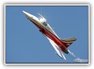 Patrouille Suisse_14