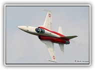 Patrouille Suisse_16