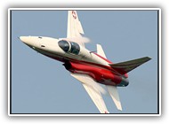 Patrouille Suisse_17