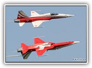 Patrouille Suisse_18