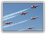 Patrouille Suisse_19