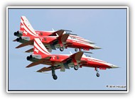 Patrouille Suisse_20