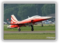 Patrouille Suisse_21