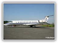 ERJ-135 BAF CE02