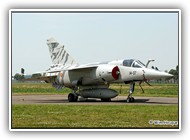 Mirage F-1M SpAF C.14-64 14-37