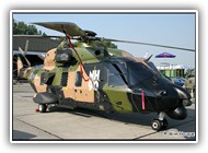 NH-90