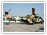 NH-90_1