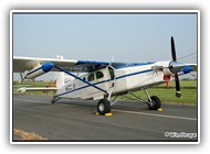 PC-6 FAF 889 MCC_1