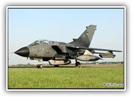 Tornado IDS GAF 46+21