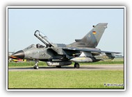 Tornado IDS GAF 46+21_2