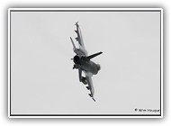 F-16AM BAF  on 28 April 2006