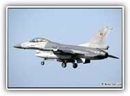 F-16AM BAF FA82 on 26 April 2006_1