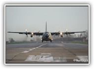 C-130 BAF CH07 on 12 December 2006