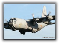 C-130 BAF CH09 on 04 December 2006_1