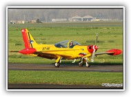 Marchetti BAF ST46 on 12 December 2006_1