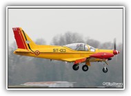 Marchetti BAF ST03 on 24 February 2006_1