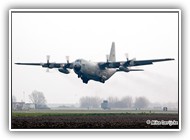 C-130 BAF CH07 on 5 January 2006