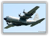 C-130 BAF CH05 on 9 June 2006