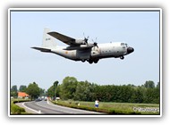 C-130 BAF CH05 on 9 June 2006_1