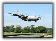 C-130 BAF CH08 on 12 June 2006_1