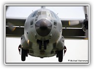 C-130 BAF CH10 on 19 June 2006_1