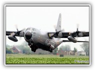 C-130 BAF CH10 on 19 June 2006_2