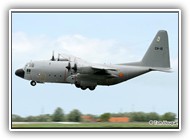 C-130 BAF CH10 on 20 June 2006_1